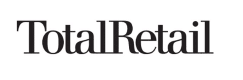 TotalRetaillogo