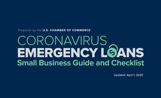 Trends Insights - Emergency loans