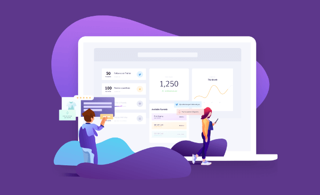 Trends insights - How your existing customers can help you meet the challenges of COVID-19