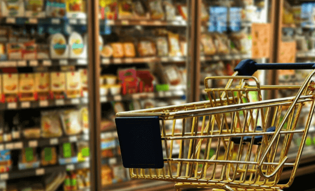 Trends insights - What Retailers Need to Do to Offset COVID-19