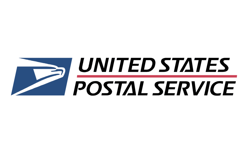 United States Postal Service