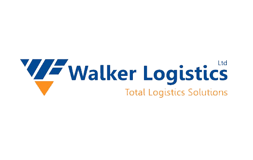 Walker Logistics