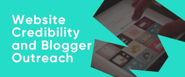 Website+Credibility