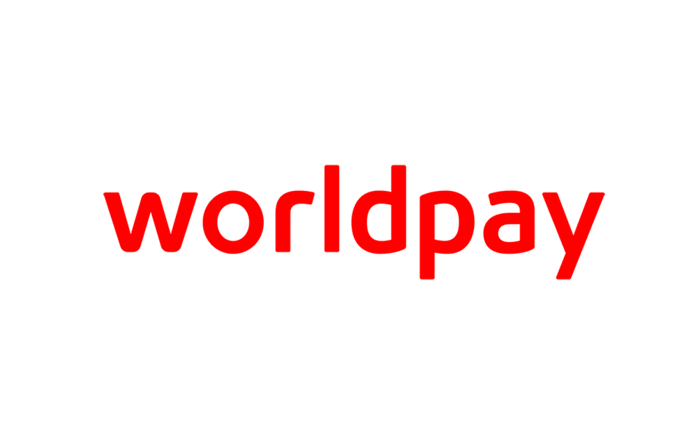 Worldpay