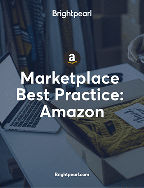amazon-best-practice