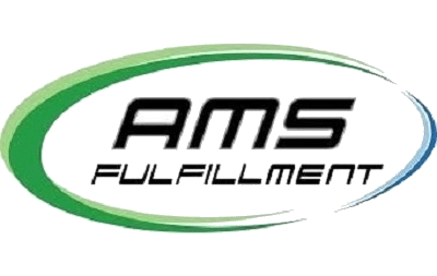 AMS Fulfillment