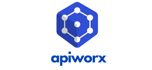 APIWORX