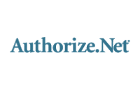 authorizenet