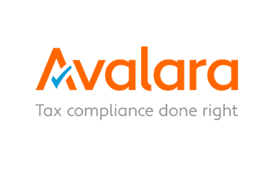 avalara