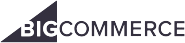 bigcommerce-logo