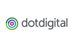 dotdigital