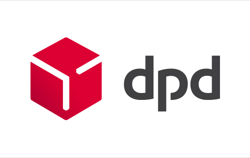 DPD