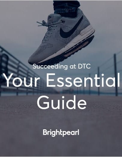 Suceeding at DTC Guide