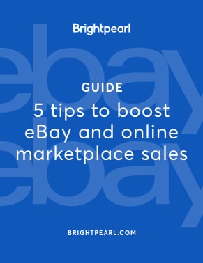 ebay-guide-5-tips
