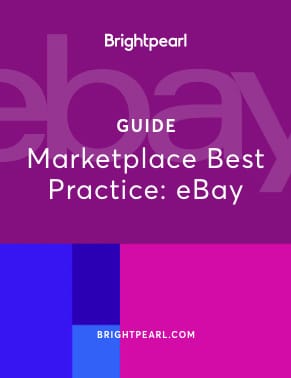 ebay-marketplace