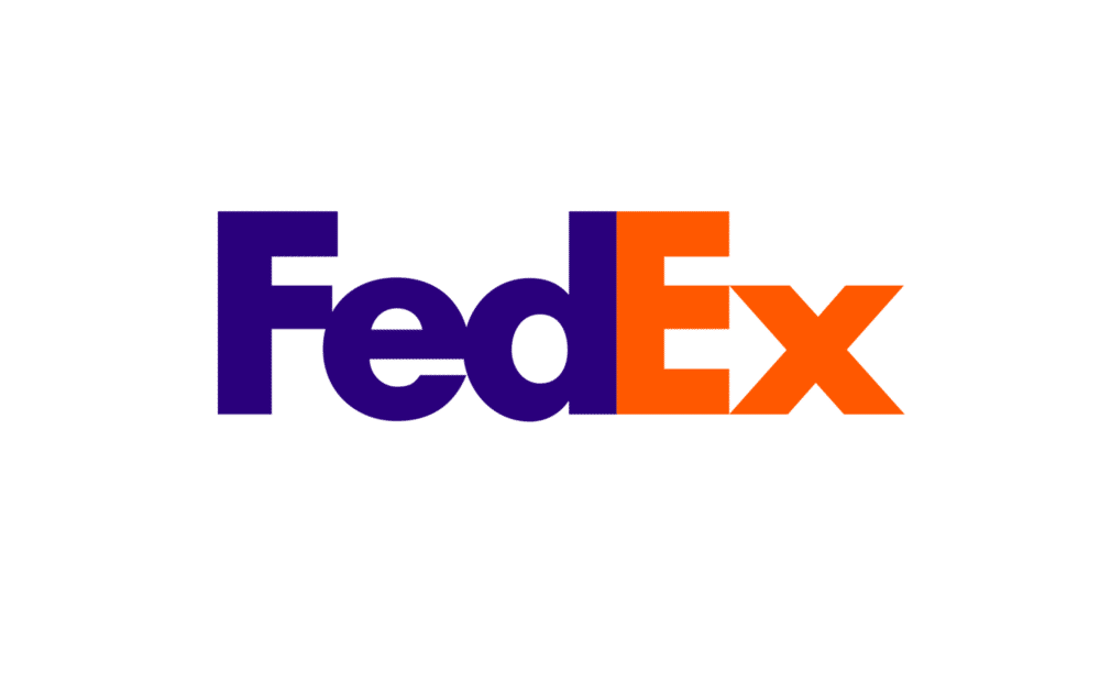 FedEx