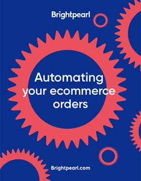 fr-automating-eccomerce