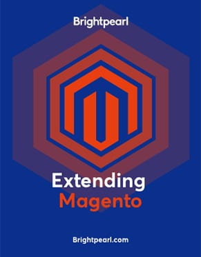 fr-expanding-magento
