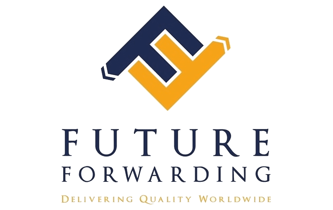 Future Forwarding