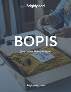guide-bigcommerce-bopis