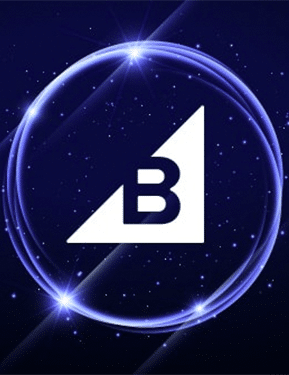 guide-bigcommerce-optimize