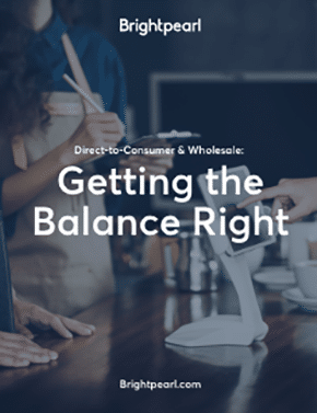 guide-bigcommerce