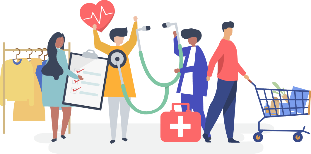 healthcheck-banner-image