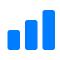 icons8-bar-chart-60