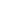 icons8-drop-shipping-24 (1)