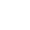 icons8-fast-forward-30