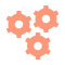 icons8-gears-60