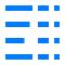 icons8-in-inventory-60