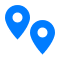 icons8-map-pinpoint-60