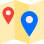 icons8-map_marker