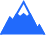 icons8-mountain@2x