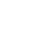 icons8-product-30