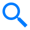 icons8-search-60