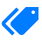 icons8-tags-60