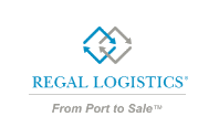 Regal Logistics