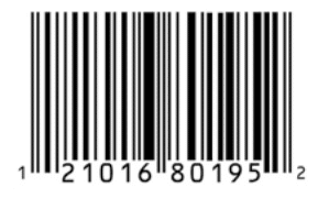 Barcode