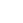 icon-inventory
