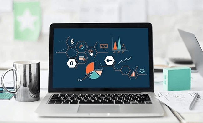 laptop-image