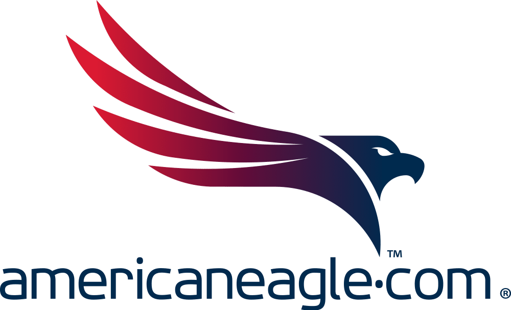 Americaneagle.com