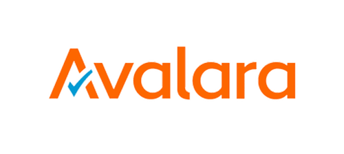 Avalara