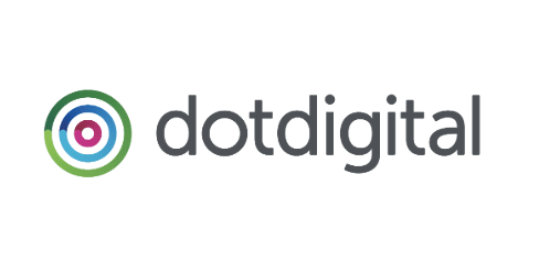 dotdigital