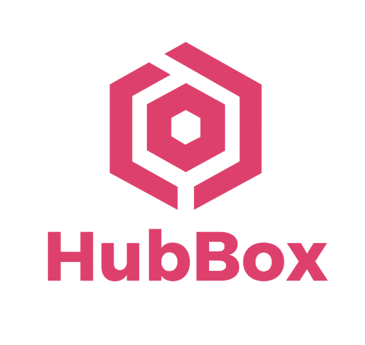 Hubbox