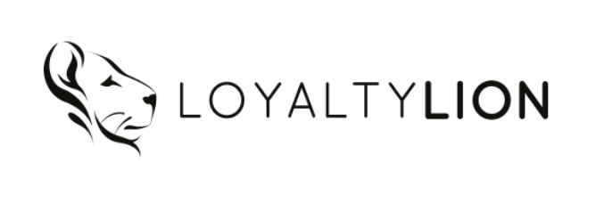 LoyaltyLion