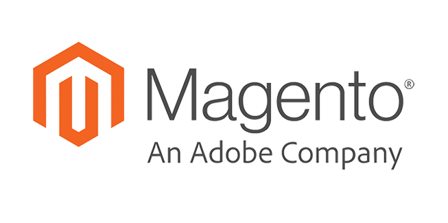 Magento