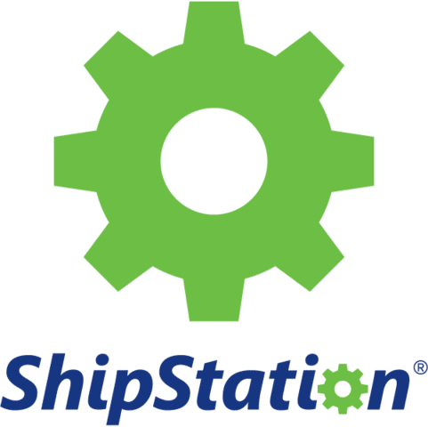 ShipStation