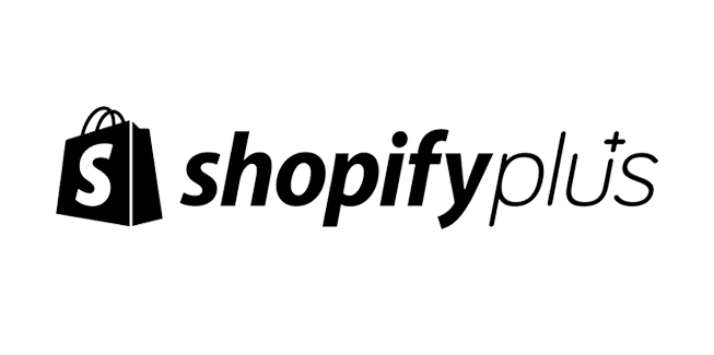 Shopify Plus